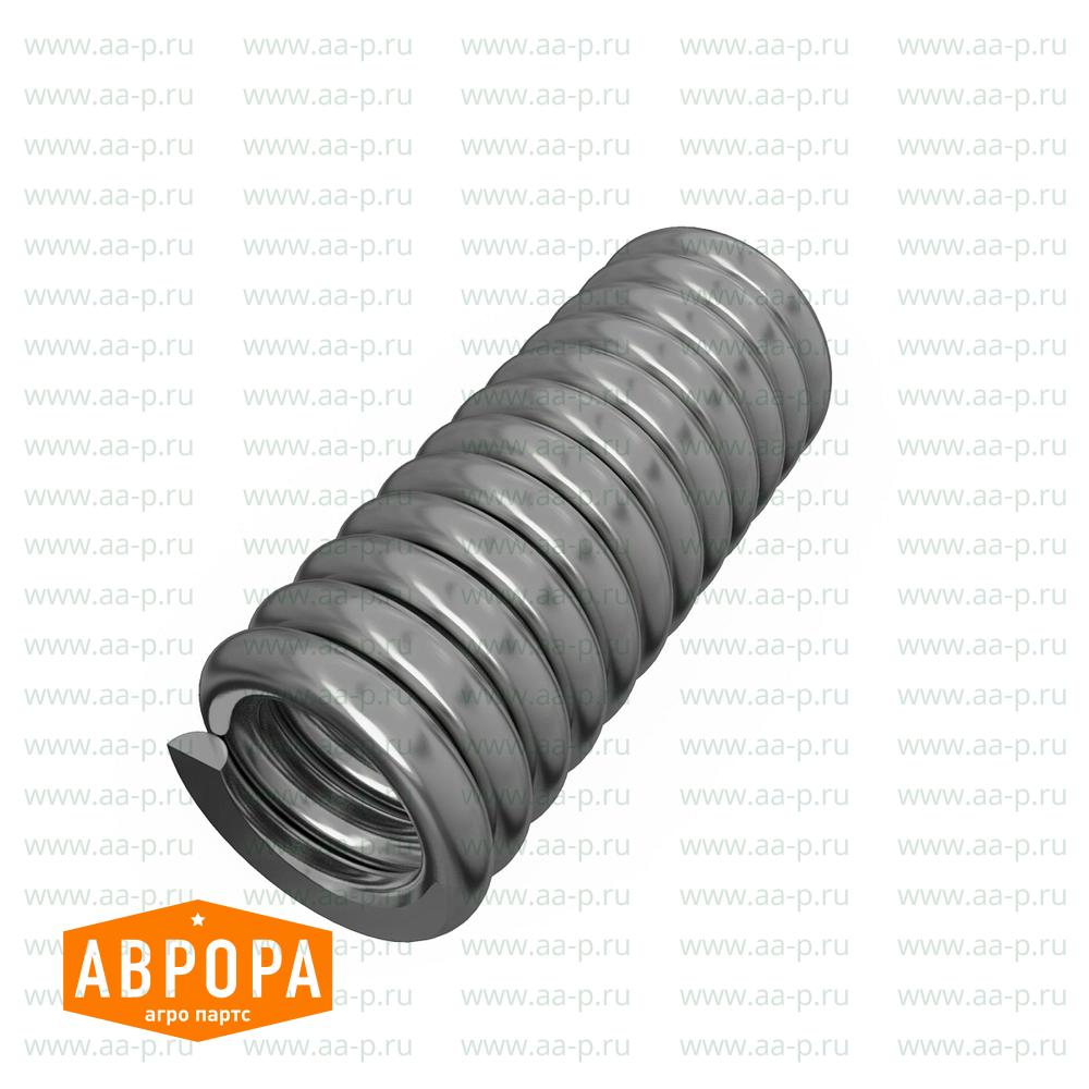 R90548 ПРУЖИНА